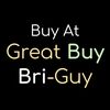 greatbuybriguy